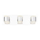 Eurofase - Seaton Vanity Light - Lights Canada