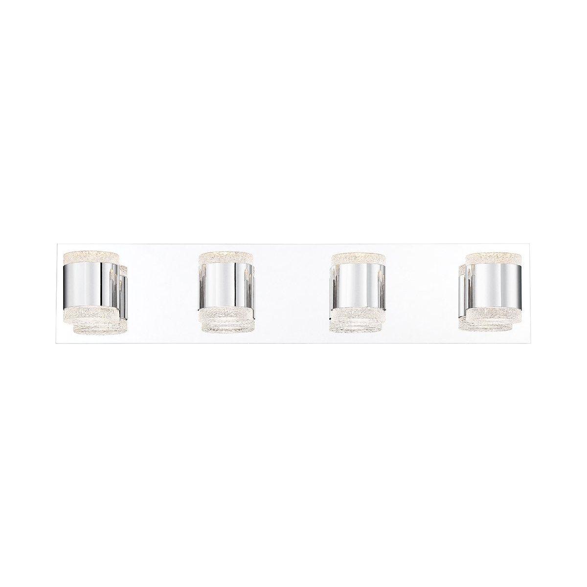 Eurofase - Seaton Vanity Light - Lights Canada