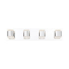 Eurofase - Seaton Vanity Light - Lights Canada