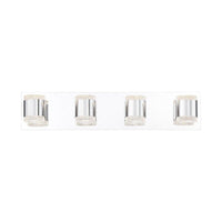Seaton Vanity Light
