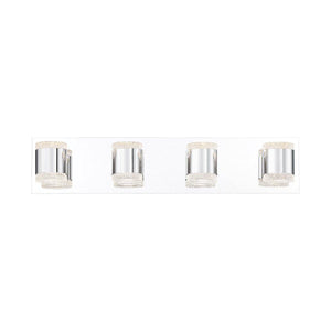 Eurofase - Seaton Vanity Light - Lights Canada