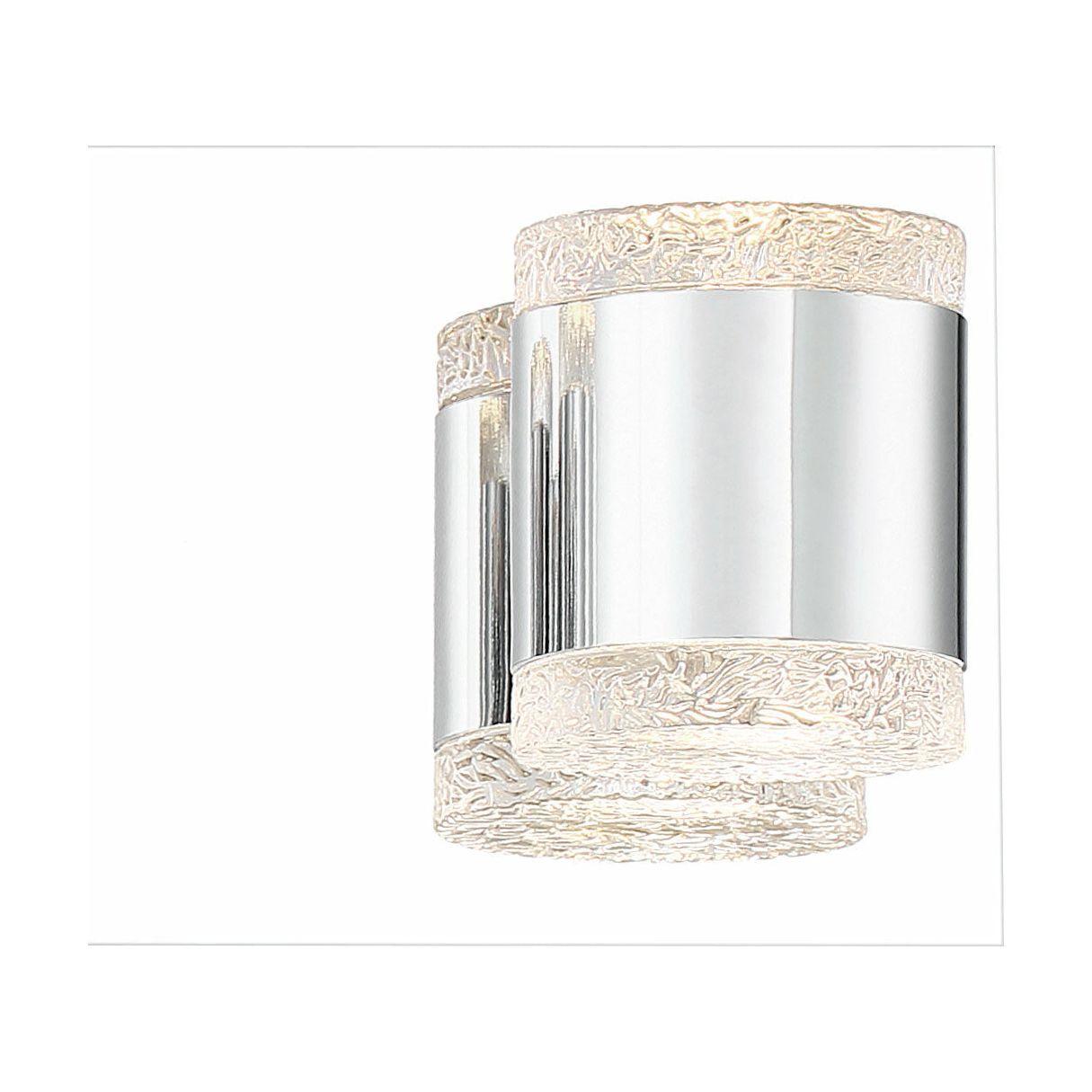 Eurofase - Seaton Vanity Light - Lights Canada