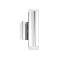 Seaton Sconce