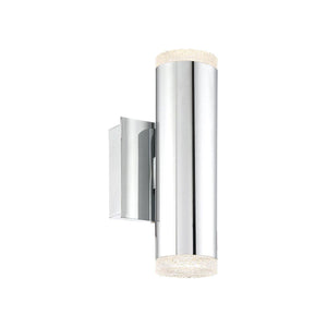 Eurofase - Seaton Sconce - Lights Canada