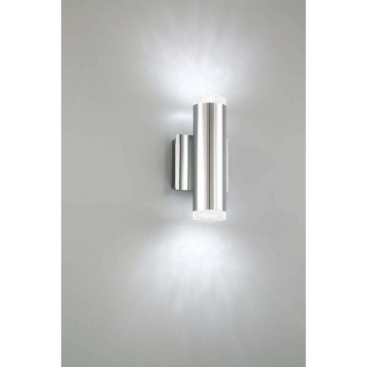 Eurofase - Seaton Sconce - Lights Canada