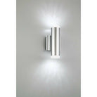 Eurofase - Seaton Sconce - Lights Canada