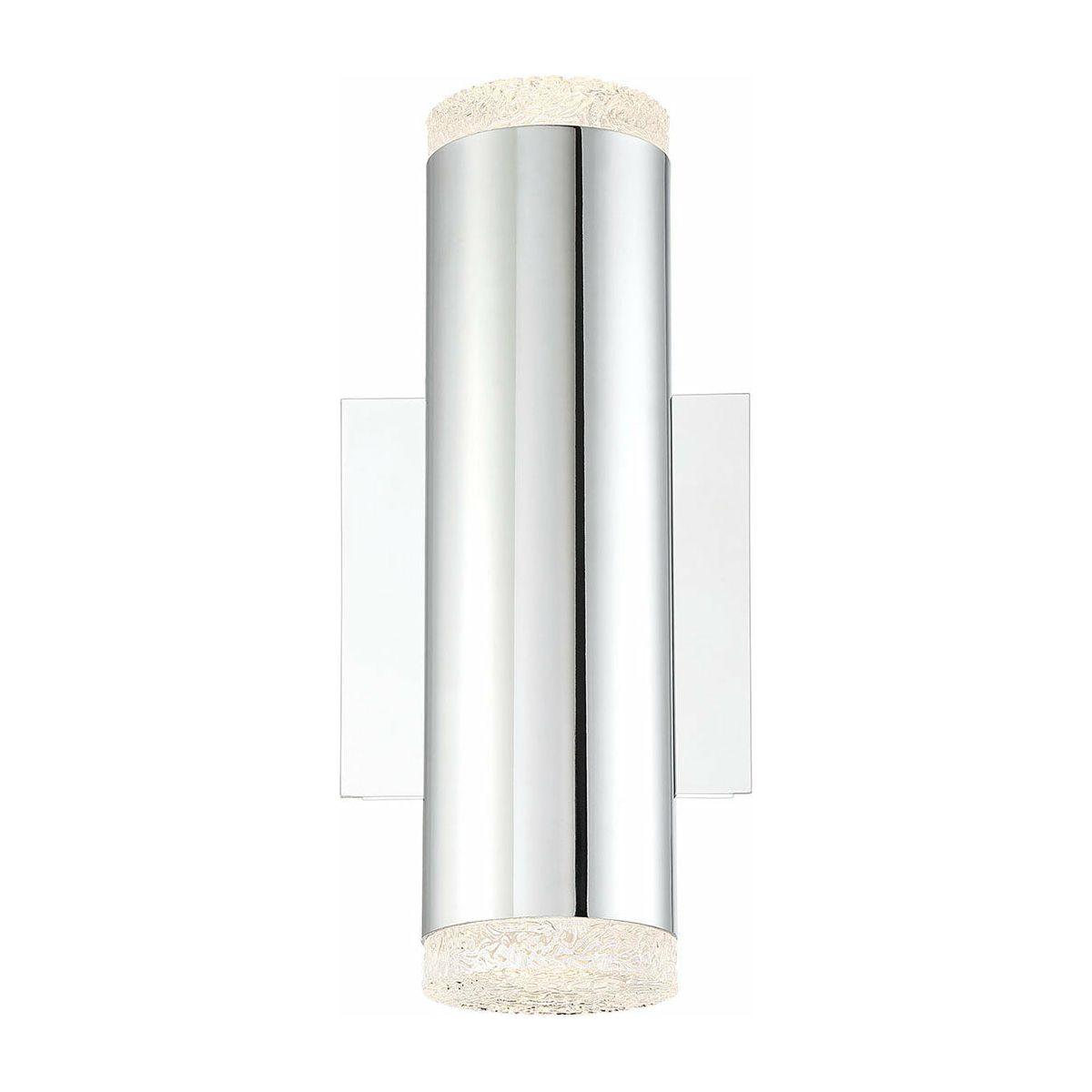 Eurofase - Seaton Sconce - Lights Canada