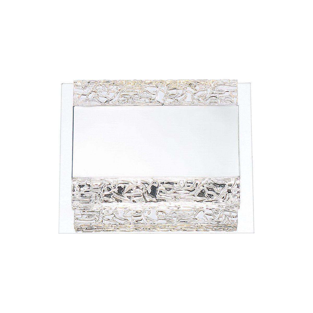 Eurofase - Nelson Sconce - Lights Canada