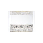 Eurofase - Nelson Sconce - Lights Canada