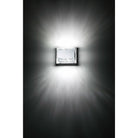 Eurofase - Nelson Sconce - Lights Canada