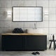 Eurofase - Nelson Sconce - Lights Canada