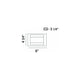 Eurofase - Nelson Sconce - Lights Canada