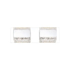 Eurofase - Nelson Vanity Light - Lights Canada