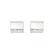 Eurofase - Nelson Vanity Light - Lights Canada