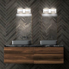 Eurofase - Nelson Vanity Light - Lights Canada
