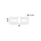 Eurofase - Nelson Vanity Light - Lights Canada