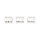 Eurofase - Nelson Vanity Light - Lights Canada