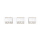 Eurofase - Nelson Vanity Light - Lights Canada