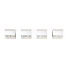 Eurofase - Nelson Vanity Light - Lights Canada