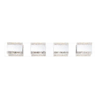 Nelson Vanity Light
