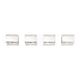 Eurofase - Nelson Vanity Light - Lights Canada