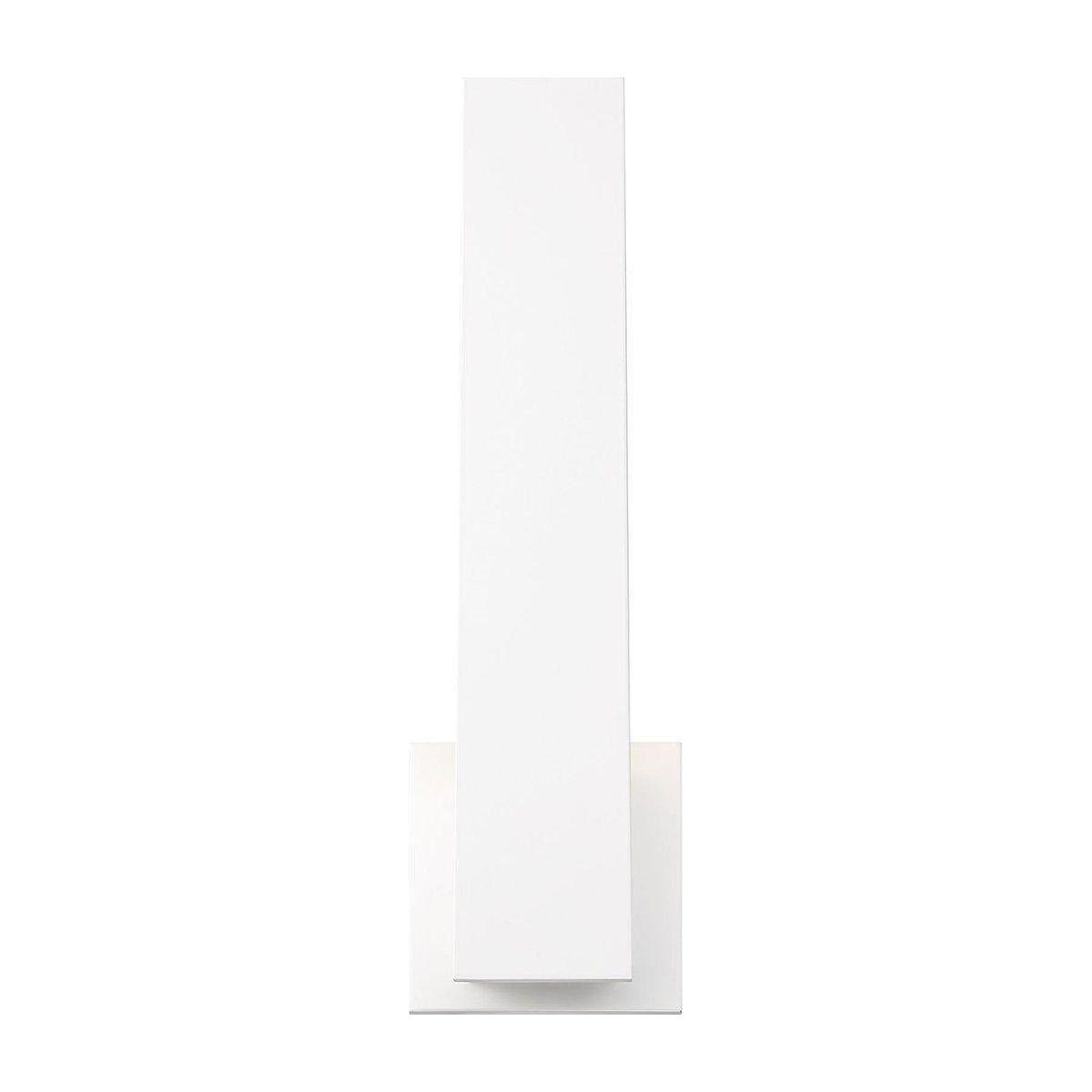 Eurofase - Annette Sconce - Lights Canada