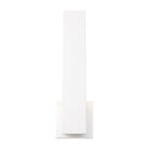Eurofase - Annette Sconce - Lights Canada
