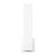 Eurofase - Annette Sconce - Lights Canada