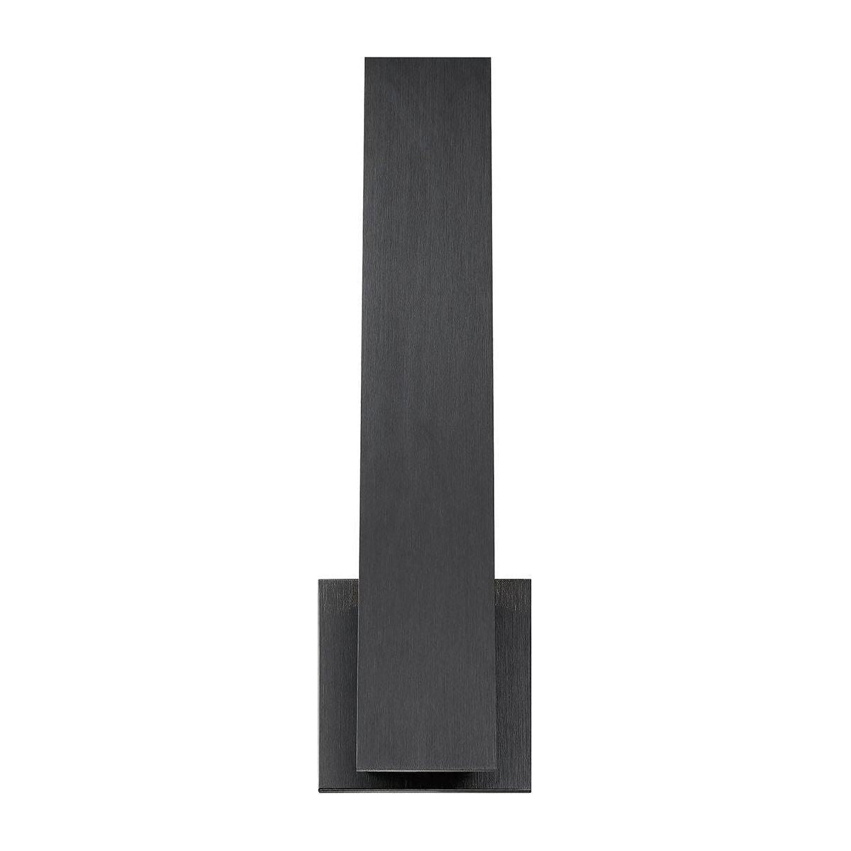 Eurofase - Annette Sconce - Lights Canada