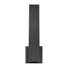 Eurofase - Annette Sconce - Lights Canada