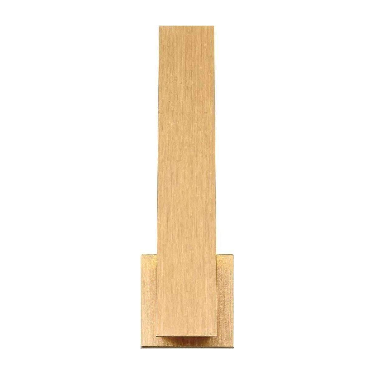 Eurofase - Annette Sconce - Lights Canada