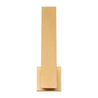 Eurofase - Annette Sconce - Lights Canada