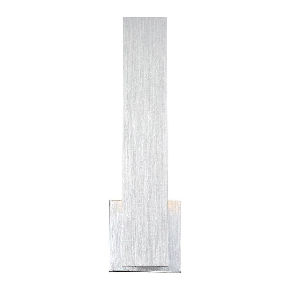 Eurofase - Annette Sconce - Lights Canada
