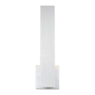 Eurofase - Annette Sconce - Lights Canada