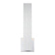 Eurofase - Annette Sconce - Lights Canada