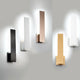Eurofase - Annette Sconce - Lights Canada