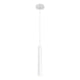 Eurofase - Baldwin Pendant - Lights Canada