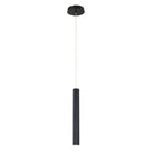 Eurofase - Baldwin Pendant - Lights Canada