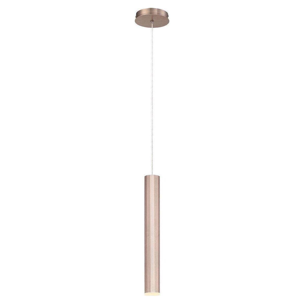 Eurofase - Baldwin Pendant - Lights Canada