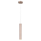 Eurofase - Baldwin Pendant - Lights Canada