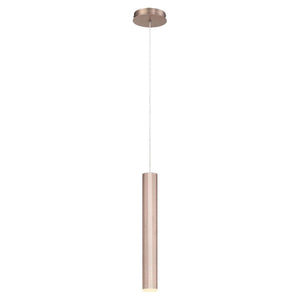 Eurofase - Baldwin Pendant - Lights Canada