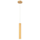 Eurofase - Baldwin Pendant - Lights Canada