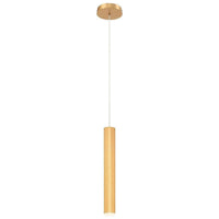 Baldwin Pendant