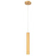 Eurofase - Baldwin Pendant - Lights Canada