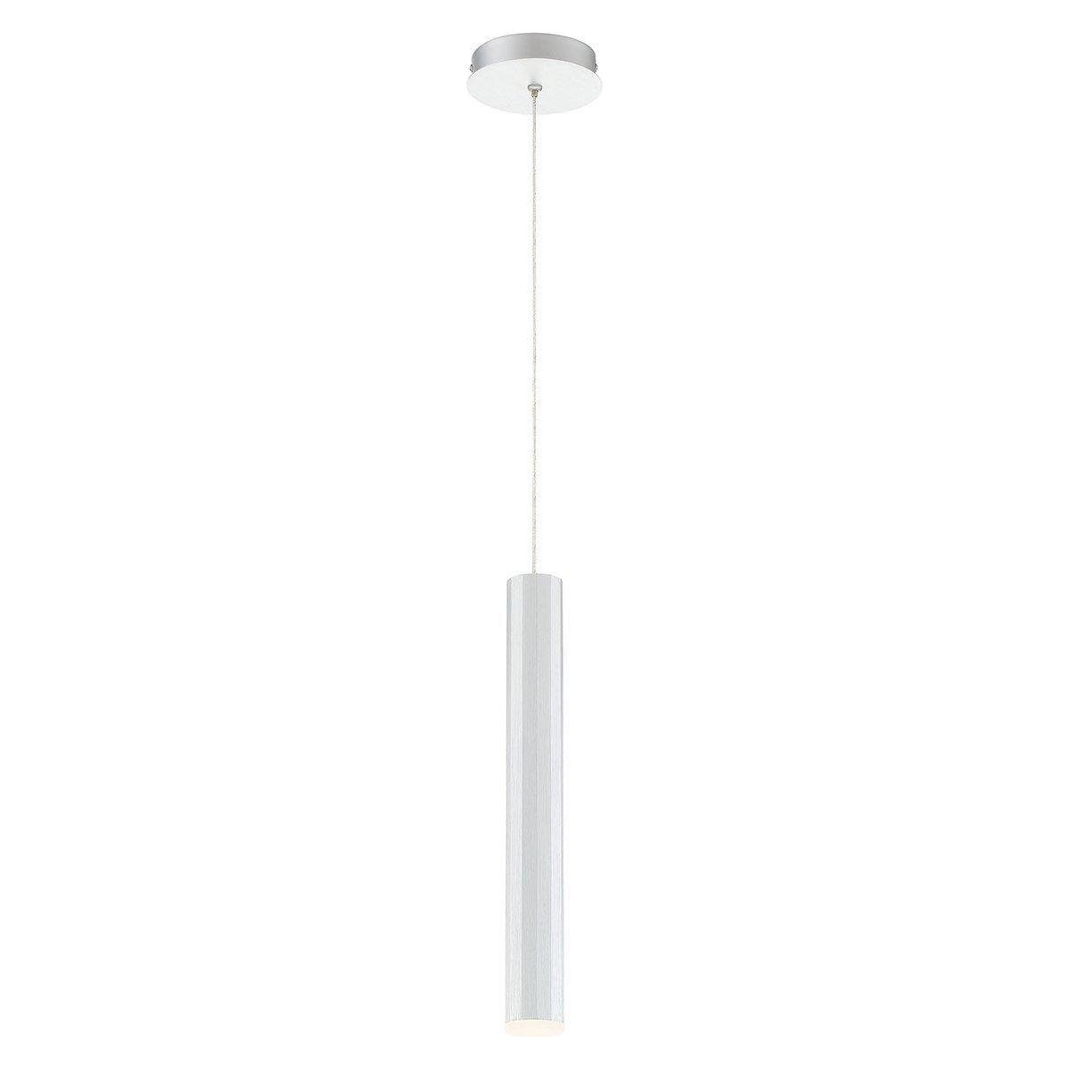 Eurofase - Baldwin Pendant - Lights Canada