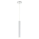 Eurofase - Baldwin Pendant - Lights Canada