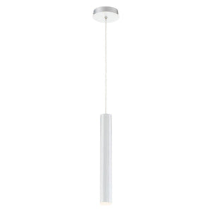 Eurofase - Baldwin Pendant - Lights Canada