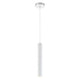 Eurofase - Baldwin Pendant - Lights Canada