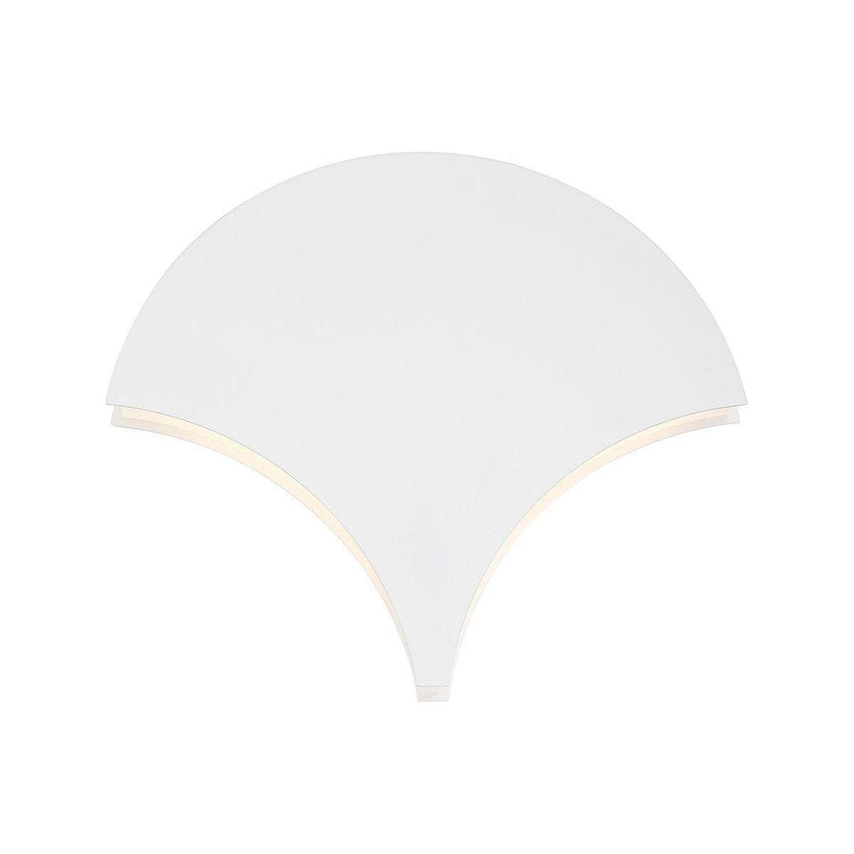 Eurofase - Carlaw Sconce - Lights Canada