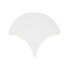 Eurofase - Carlaw Sconce - Lights Canada